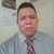 Edgar Pastor's profile image