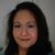 Melinda Gonzales's profile image