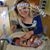 Samantha Leigh's profile image