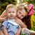 Ben-and Emily Stewart's profile image