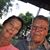 Lynne Lindh's profile image
