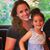 Tayler Andreina Wiseman's profile image