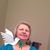 Jan Daugherty Risley's profile image
