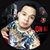 Ernesto Rangel's profile image