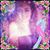 Pamela Lounsbury Saloga's profile image
