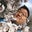 Jase P's profile image