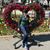 Irene Krutko's profile image