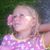 Stephanie Fredericks's profile image
