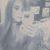 Brittany Cline's profile image