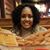Trina Detwiler's profile image