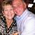 Stephanie Barras Boudreaux's profile image