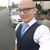 Joseph Perone's profile image