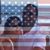 Lance Vangel's profile image