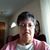 Sue Larck's profile image