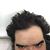 Roberto Gonzalez's profile image