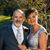 Geralyn Carroll Neely's profile image