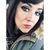 Emily Ann's profile image