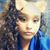 Rosemary Toro's profile image