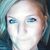 Nicole Marie's profile image