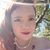 Alisa Froh's profile image