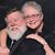 Linda Burns Smith's profile image