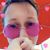 Kam Spain's profile image