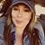 Geraldine Cespedes's profile image