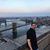 Brian Regenstreich's profile image