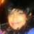 Rena Riley-Barnes's profile image