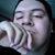 Joshua Garcia's profile image