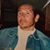 Onofre Godinez's profile image