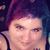 Ashley Rose Sharp's profile image