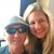 Jessica DuBose's profile image