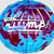 David A. Robier's profile image