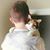 Tina Zweigart's profile image