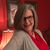 Diane LeBlanc's profile image
