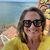 Virginia Steele's profile image