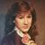 Marcia Rash's profile image