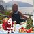 Deborah Christina Rogers's profile image