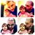 Douglas Almarza's profile image
