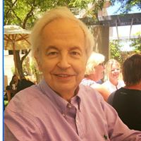 Mike Klepner's profile image