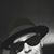 Charles MD Anselmi's profile image