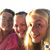 Anita Marie Wilson Thaxton's profile image