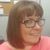 Renee Sanders's profile image