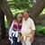 Donna Cowdrey's profile image
