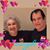 Terry Gasson's profile image