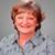 Rose Popek's profile image