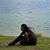 Lucy Veiga's profile image