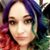 Eloisa Camacho's profile image