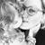 Mary Sciarrillo Gold's profile image